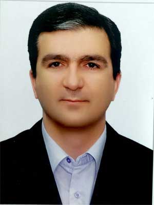تصویر پروفایل میرحمزه سیدقمی - قراردادها و دعاوی عمومی مدنی در تبریز