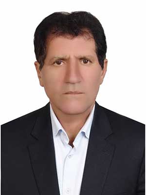 تصویر پروفایل میرحسن بیرانوند - قراردادها و دعاوی عمومی مدنی در کوهدشت