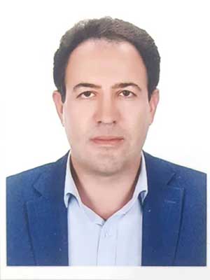 تصویر پروفایل میرحسن سیدی باروجی - قراردادها و دعاوی عمومی مدنی در شبستر