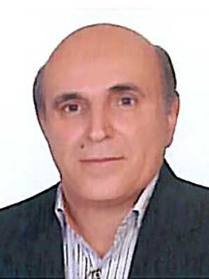 تصویر پروفایل میرکمال الدین جلالی - قراردادها و دعاوی عمومی مدنی در کرج