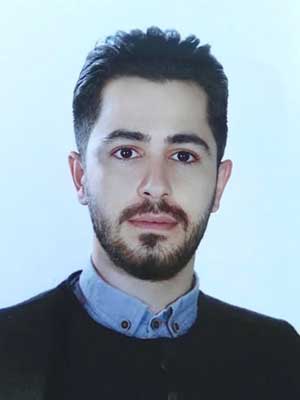 تصویر پروفایل میرمحمود حسنی - قراردادها و دعاوی عمومی مدنی در خلخال