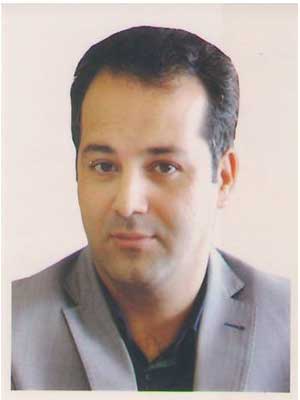 تصویر پروفایل میرمحمد سیدهاشمی - قراردادها و دعاوی عمومی مدنی در اردبیل