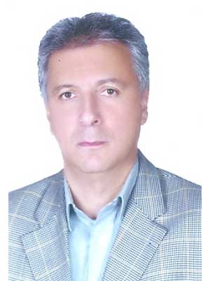 تصویر پروفایل میر مجتبی سید خلخالی - قراردادها و دعاوی عمومی مدنی در کرج