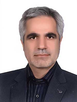 تصویر پروفایل میر رحیم فخرز - قراردادها و دعاوی عمومی مدنی در تهران