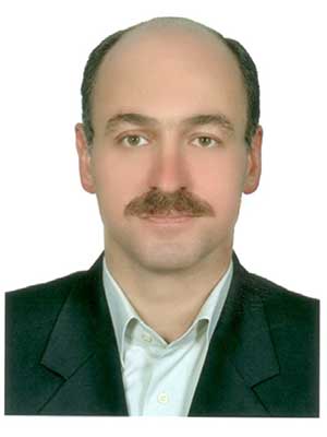 تصویر پروفایل میراحمد عدنانی اسکوئی - قراردادها و دعاوی عمومی مدنی در تهران