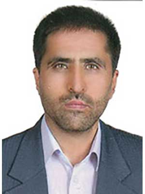 تصویر پروفایل میراحمد موسوی اقدم - قراردادها و دعاوی عمومی مدنی در تبریز