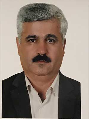 تصویر پروفایل میرعلی اصغر نساج غازانی - قراردادها و دعاوی عمومی مدنی در تبریز