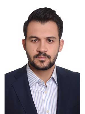 تصویر پروفایل میرحجت محمدی - قراردادها و دعاوی عمومی مدنی در تهران
