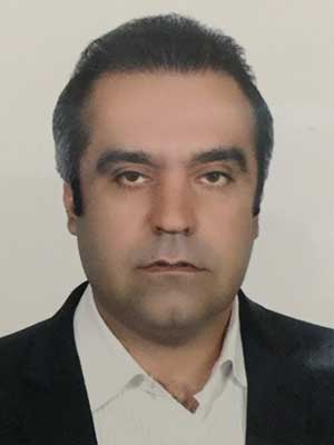 تصویر پروفایل میرجمال مقصودی - قراردادها و دعاوی عمومی مدنی در تهران