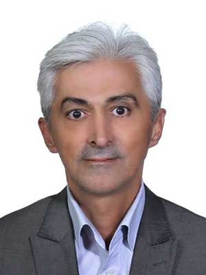 تصویر پروفایل میرلقمان نورآذرخشکناب - قراردادها و دعاوی عمومی مدنی در تهران