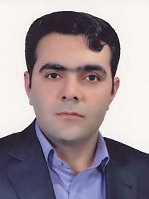 تصویر پروفایل میرمهدی میریعقوب زاده - قراردادها و دعاوی عمومی مدنی در مرند