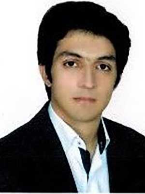 تصویر پروفایل میرمحمد میرموسوی - قراردادها و دعاوی عمومی مدنی در اردبیل