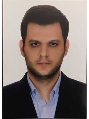 تصویر پروفایل میرمحمد محمدی - قراردادها و دعاوی عمومی مدنی در تهران