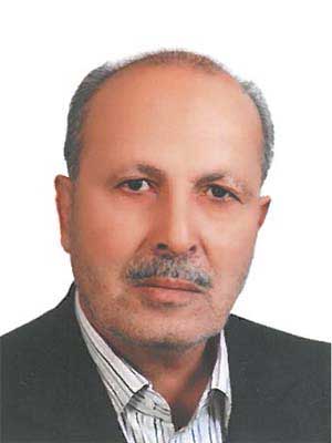 تصویر پروفایل میرمحمد مرتضوی - قراردادها و دعاوی عمومی مدنی در تبریز