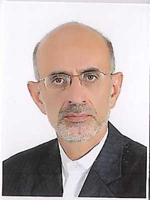 تصویر پروفایل میرمحسن موسوی خونساری - قراردادها و دعاوی عمومی مدنی در نظرآباد