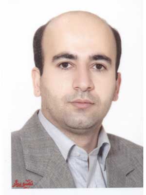 تصویر پروفایل میرنادر زکوی - قراردادها و دعاوی عمومی مدنی در اردبیل