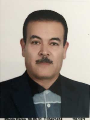 تصویر پروفایل میرناصر موسوی - قراردادها و دعاوی عمومی مدنی در تبریز