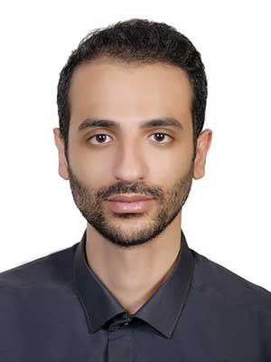 تصویر پروفایل میرپیمان طاهری اطاقسرا - قراردادها و دعاوی عمومی مدنی در بابل