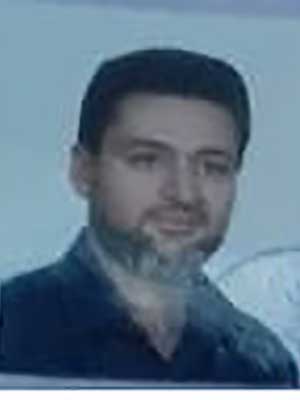 تصویر پروفایل میرصابر موسوی افشار - قراردادها و دعاوی عمومی مدنی در ورزقان