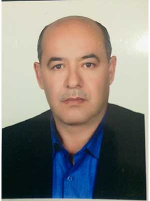 تصویر پروفایل میرتقی آل یاسین - قراردادها و دعاوی عمومی مدنی در اهر