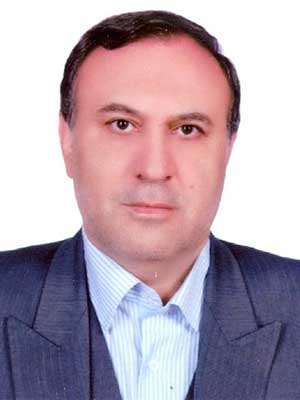 تصویر پروفایل میریونس محمدی - قراردادها و دعاوی عمومی مدنی در تهران