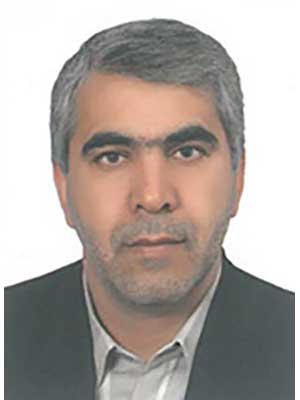 تصویر پروفایل میرزاحسن حسینی - قراردادها و دعاوی عمومی مدنی در تهران