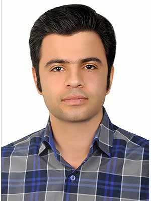 تصویر پروفایل معین فخاری - قراردادها و دعاوی عمومی مدنی در کرمانشاه