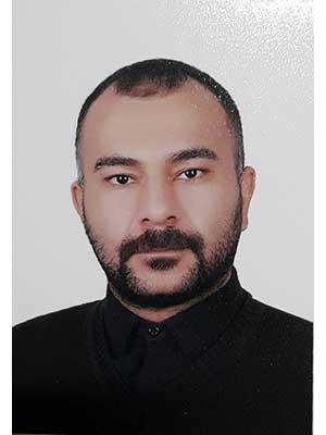 تصویر پروفایل معین نوروزی - قراردادها و دعاوی عمومی مدنی در تهران