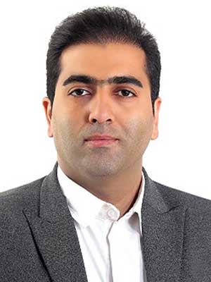 تصویر پروفایل معین پاشائیان - قراردادها و دعاوی عمومی مدنی در آمل