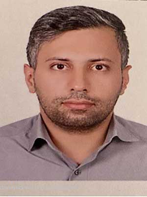 تصویر پروفایل معین رئیسی رودباری - قراردادها و دعاوی عمومی مدنی در جیرفت