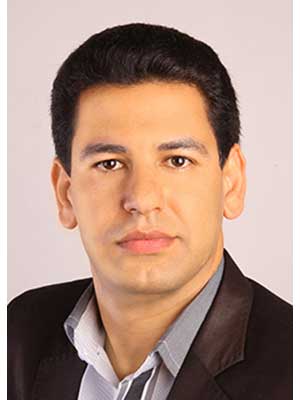 تصویر پروفایل معین شفیعی زاده - قراردادها و دعاوی عمومی مدنی در ماهان