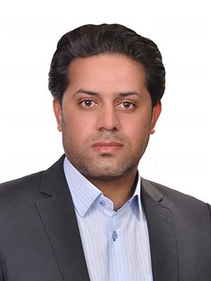 تصویر پروفایل معین الدین پورامینایی - قراردادها و دعاوی عمومی مدنی در منوجان