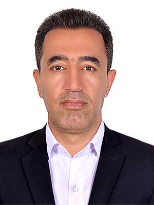 تصویر پروفایل مقدم زارعی کردشولی - قراردادها و دعاوی عمومی مدنی در اقلید