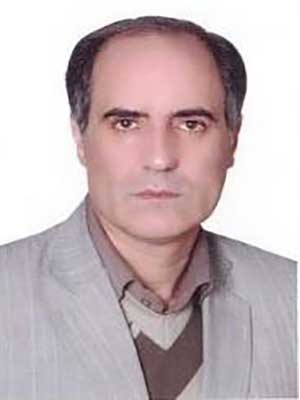 تصویر پروفایل محمداسماعیل ذاکری - قراردادها و دعاوی عمومی مدنی در مشهد