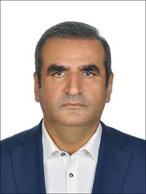 تصویر پروفایل محمدتقی صمدی - قراردادها و دعاوی عمومی مدنی در تهران
