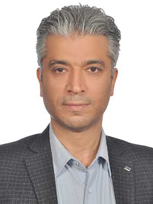 تصویر پروفایل محمدتقی شهاب - قراردادها و دعاوی عمومی مدنی در تهران