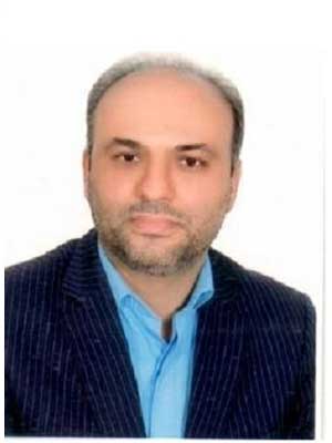 تصویر پروفایل محمدتقی ضیائی فرد - قراردادها و دعاوی عمومی مدنی در ساری
