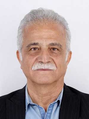 تصویر پروفایل محمدتقی طهرانچی - قراردادها و دعاوی عمومی مدنی در تهران