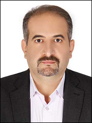 تصویر پروفایل محمد عباسی - قراردادها و دعاوی عمومی مدنی در الیگودرز