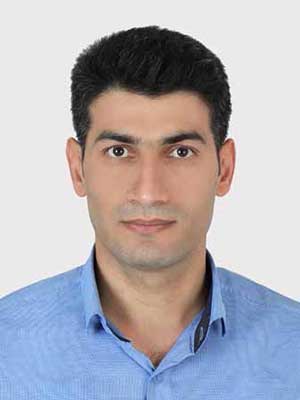 تصویر پروفایل محمد عباسی سورشجانی - قراردادها و دعاوی عمومی مدنی در زاهدان