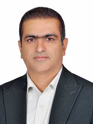 تصویر پروفایل محمد عبدی - قراردادها و دعاوی عمومی مدنی در مشهد