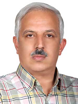 تصویر پروفایل محمد عبدالهی - قراردادها و دعاوی عمومی مدنی در تبریز