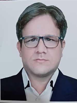 تصویر پروفایل محمد عبدالهیان - قراردادها و دعاوی عمومی مدنی در مشهد