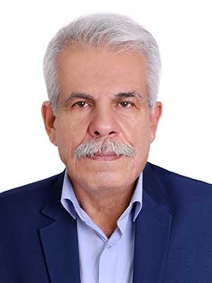 تصویر پروفایل محمد عابدی - قراردادها و دعاوی عمومی مدنی در نائین