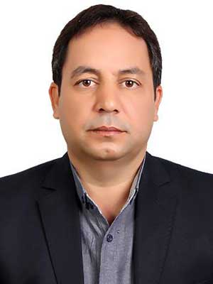 تصویر پروفایل محمد عابدینی - قراردادها و دعاوی عمومی مدنی در بیرجند