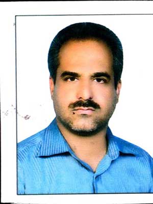 تصویر پروفایل محمد عابدینی نجف آبادی - قراردادها و دعاوی عمومی مدنی در نجف آباد