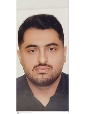 تصویر پروفایل محمد عابدی نیا - قراردادها و دعاوی عمومی مدنی در تهران