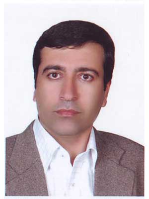 تصویر پروفایل محمد ابونجمی - قراردادها و دعاوی عمومی مدنی در شمیرانات