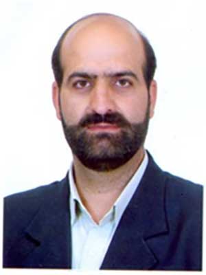 تصویر پروفایل محمد عدلی پور - قراردادها و دعاوی عمومی مدنی در تبریز