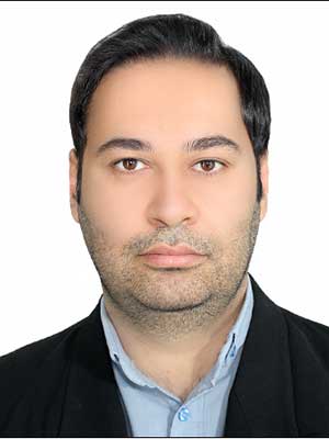 تصویر پروفایل محمد افلاکیان نجف ابادی - قراردادها و دعاوی عمومی مدنی در نجف آباد